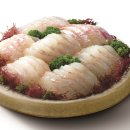 보성이마트 이미지