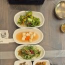 가영산장식당 이미지