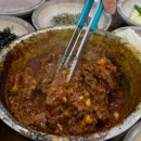 낙영찜갈비 별관 이미지