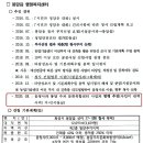 향남읍사무소 이미지