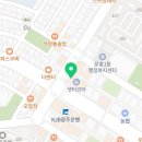 뉴바디짐 해머스트렝스오피셜센터 문흥점 이미지