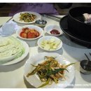 왕십리식당 이미지