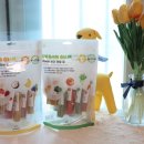 (주) 주베베 이미지