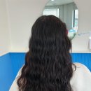 르시엘헤어