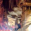 단양펜션소백스테이 이미지