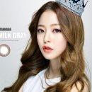 오렌즈천안점 이미지