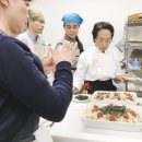 메디컬어드바이스 네이버블로그