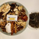 암사바른한의원 | [강동구한의원] 안면마비(구안와사), 아침에 일어나보니 내 얼굴이 왜이래?