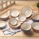 방배중앙로13길 2 이미지