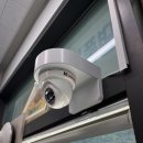 모두세탁소 | 경기도 남양주시 세탁소 CCTV 교체 이전설치 후기