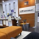 연희영상의학과의원 이미지