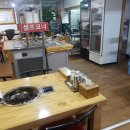 도봉로1길-6 이미지