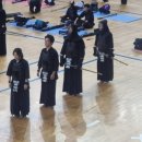 명검대 (검도) 이미지