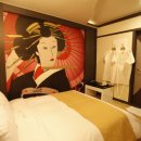 수 모텔 이미지