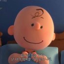 소래해수사우나 | [일상 블로그] 지난 주말 힐링 먹부림 완벽한 마무리 ! 📸
