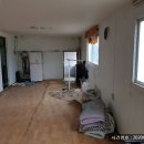 정읍세무서 이미지