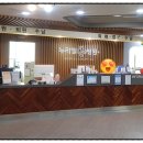 누리엘병원 이미지