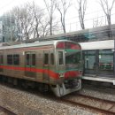 신답역(2) 이미지