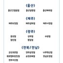 보배반점노원역점