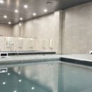 우리유황온천 이미지