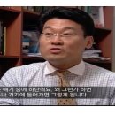 자부심 이미지