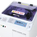 3층한사랑약국 이미지