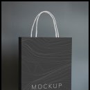 서울라임치과의원 이미지