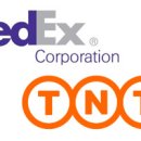 TNT 이미지