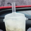 디저트39 아산용화점 이미지