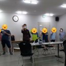 두산점현대자동차 이미지
