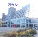 윙스약국 이미지