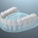 대천치과의원 이미지