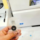 아이센스안경원 이미지