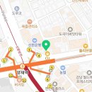 최고이비인후과의원 | 양재동 우면동 최고의 이비인후과 찾기