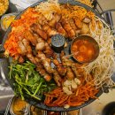 돼통령 - 당진시 | 돼통령