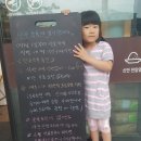 엣지브라운안양 이미지