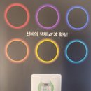 스파젠 | 원전커머스스파젠알파 광주나린대리점