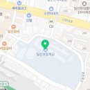 일중로R 이미지