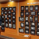 고강선사유적체험관 이미지