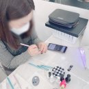 네일의;담
