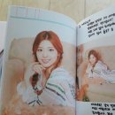 샌디공방 이미지