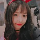 뉴썬 이미지
