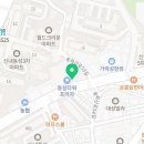 맛있는고기에솜씨를더하다서울