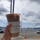 카페올리비아(Cafe올리비아) 이미지
