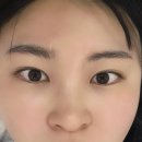 후석로186번길 L | 춘천 석사동속눈썹 연장 유지력 긴 LED연장 있는 바이민뷰티 추천