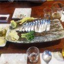 아하스시 네이버블로그