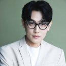 둥지(네스트) 이미지