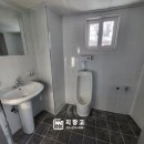 공인중개사사무소 지장고 이미지