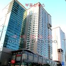 신도림1차푸르지오 이미지