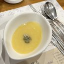 뉴욕바닷가재 이미지